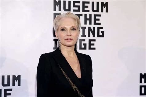 ellen barkin net worth|Ellen Barkin Net Worth